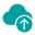 Data Storage icon