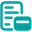 Billing & Claims Management icon